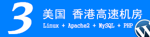 猀瀀攀氀氀๠䡎ﮋ蝥텓